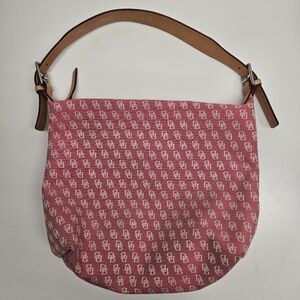 Dooney & Bourke Bag
